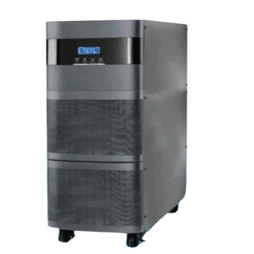 5.5 KVA - 10KVA Online UPS