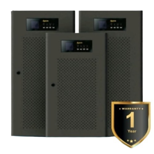 10KVA - 30 KVA Online UPS