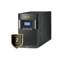 1KVA - 3 KVA Online UPS