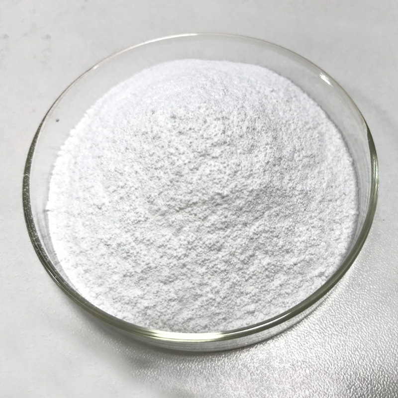 1076 Antioxidant - Application: Industrial