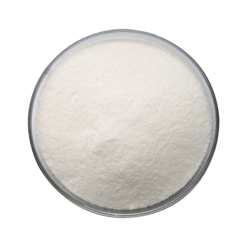 1076 Antioxidant - Application: Industrial