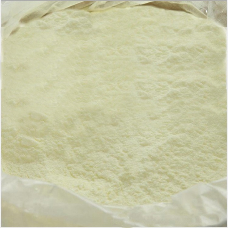 UV Absorber UV-531 Light Stabilizer