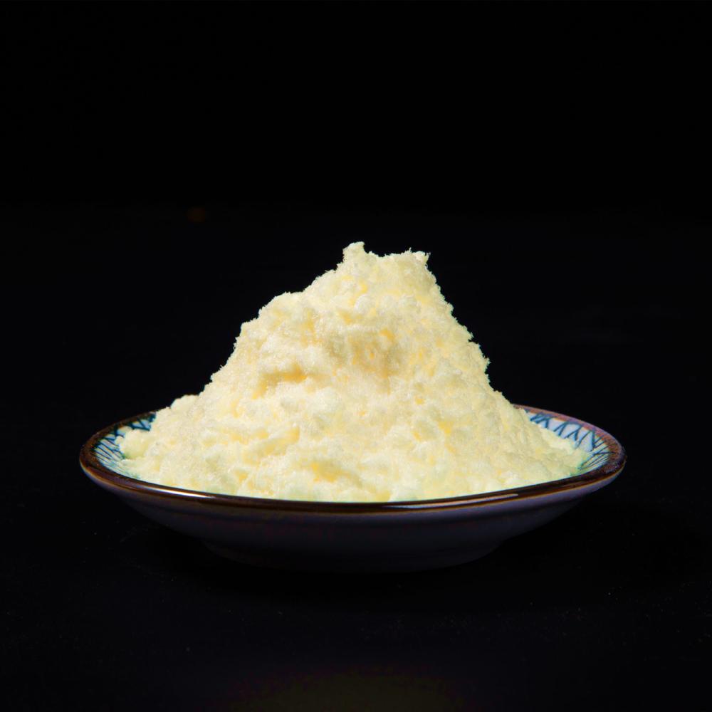 Uv-531 Stabilizer - Application: Industrial