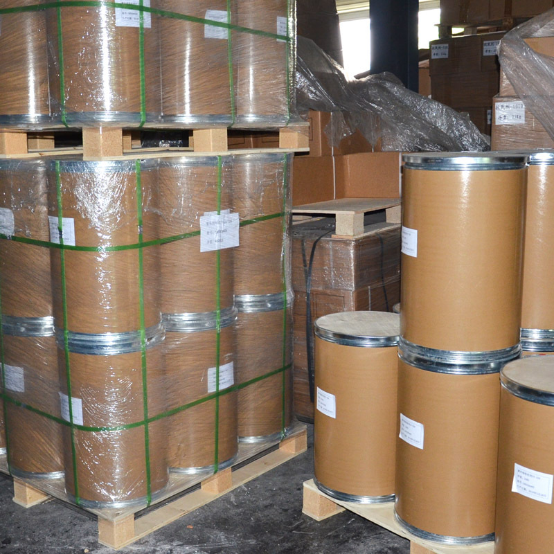 Uv-531 Stabilizer - Application: Industrial