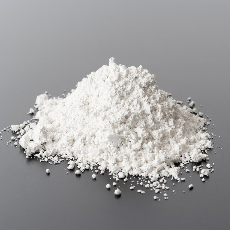 DHA-100 Titanium Dioxide Anatase for Plastic and Coating