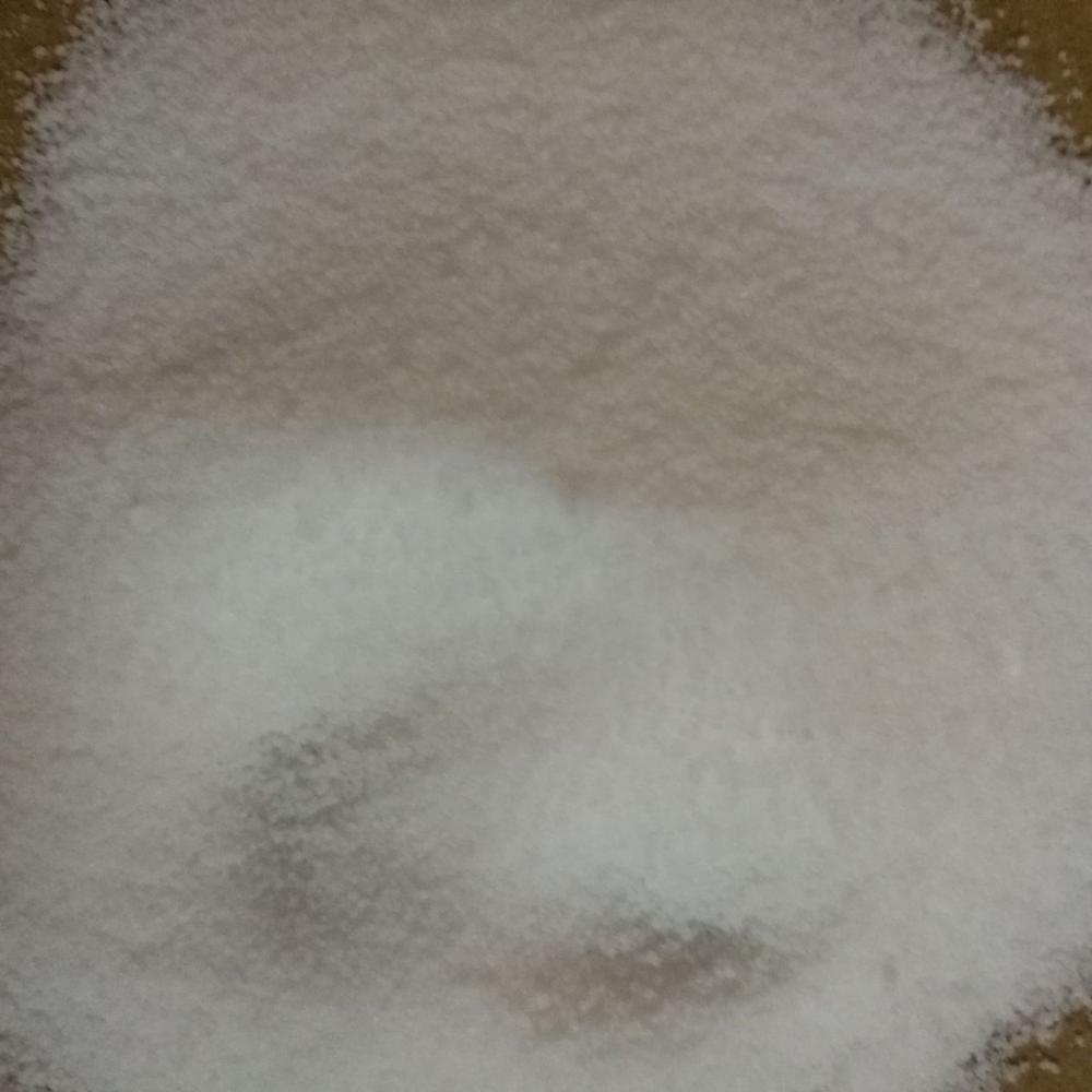 PVC Addtive Lubricant G60 China Manufacturer