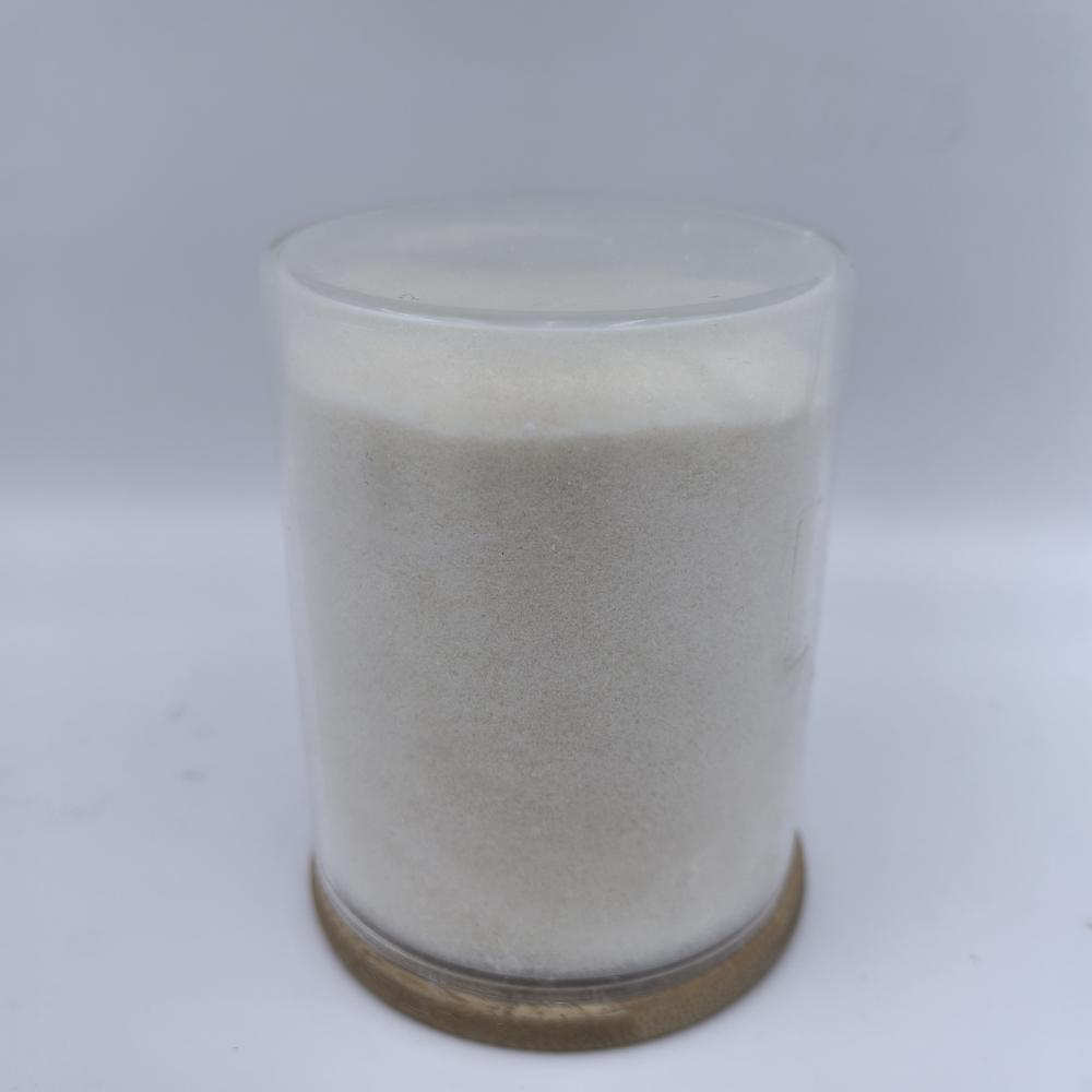 PVC Addtive Lubricant G60 China Manufacturer