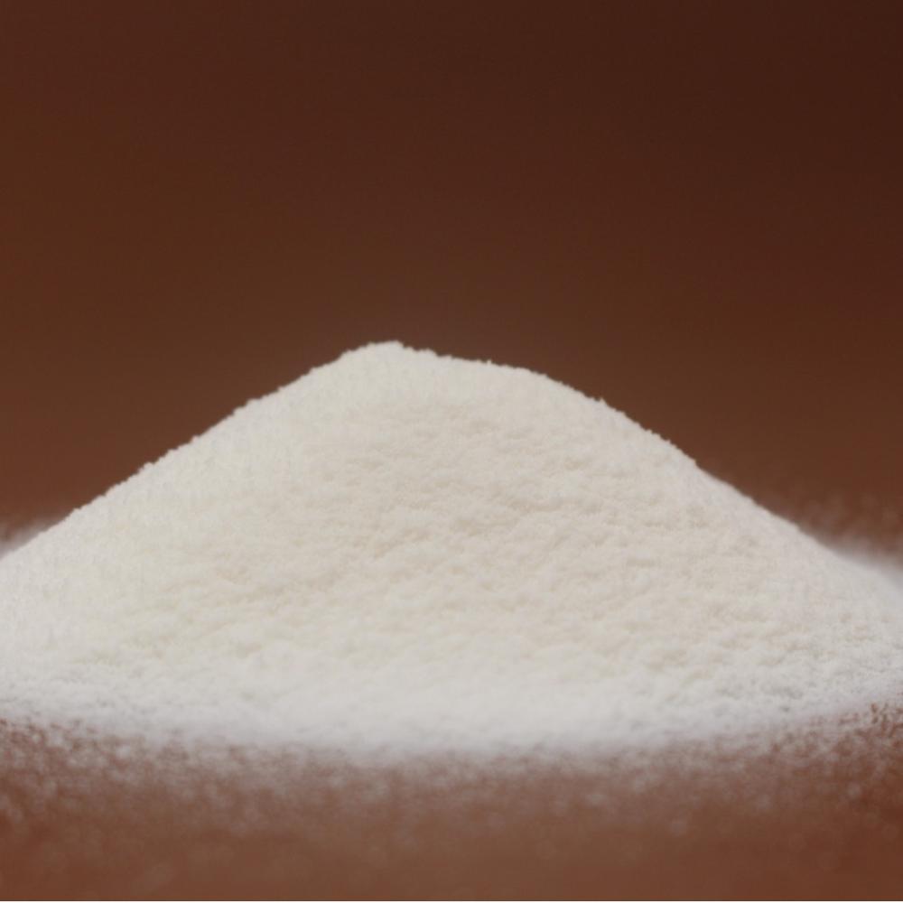 G60 Lubricant - Application: Industrial