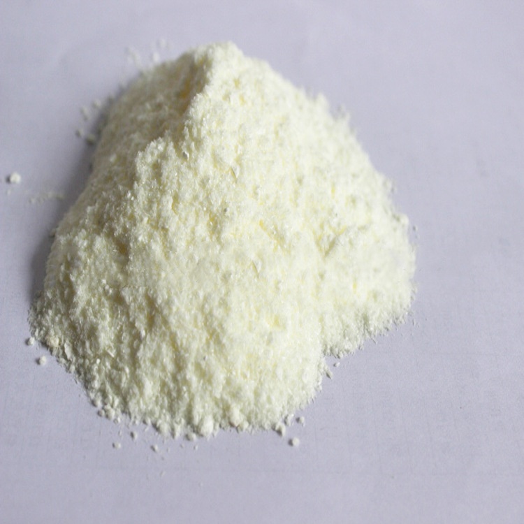 Uv-328 Absorber - Application: Industrial