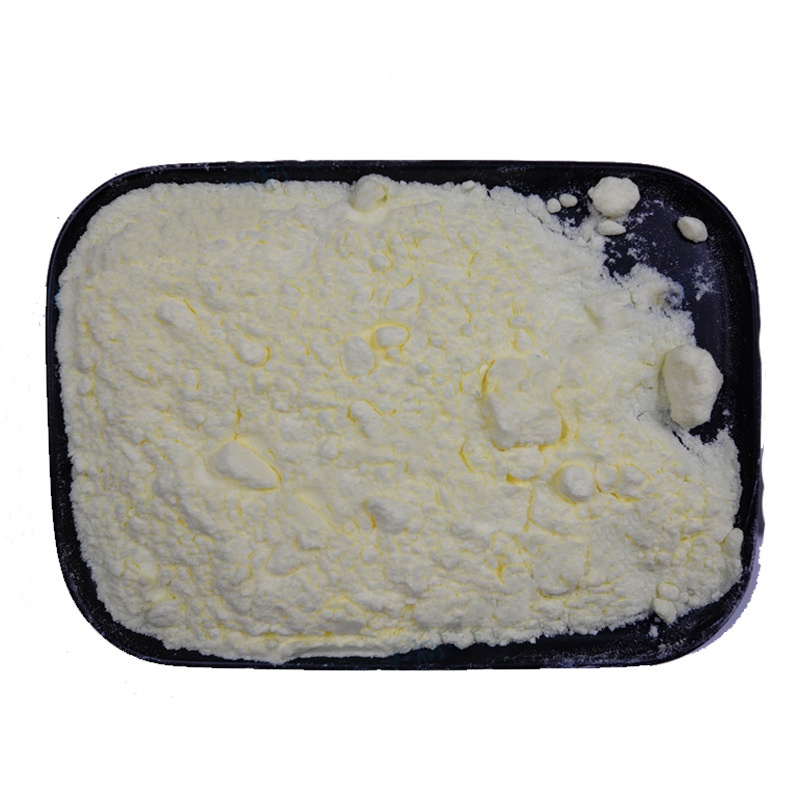 Factory Price PVC UV Absorber UV-328 