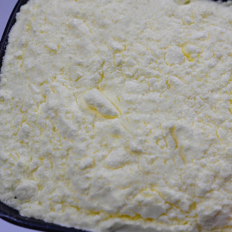 Uv-328 Absorber - Application: Industrial