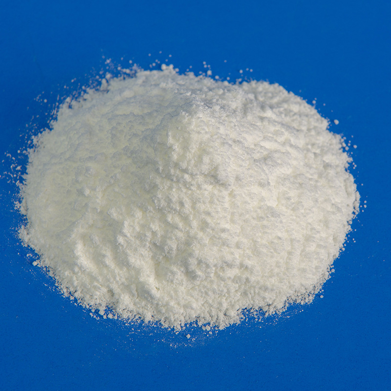 Uv-328 Absorber - Application: Industrial