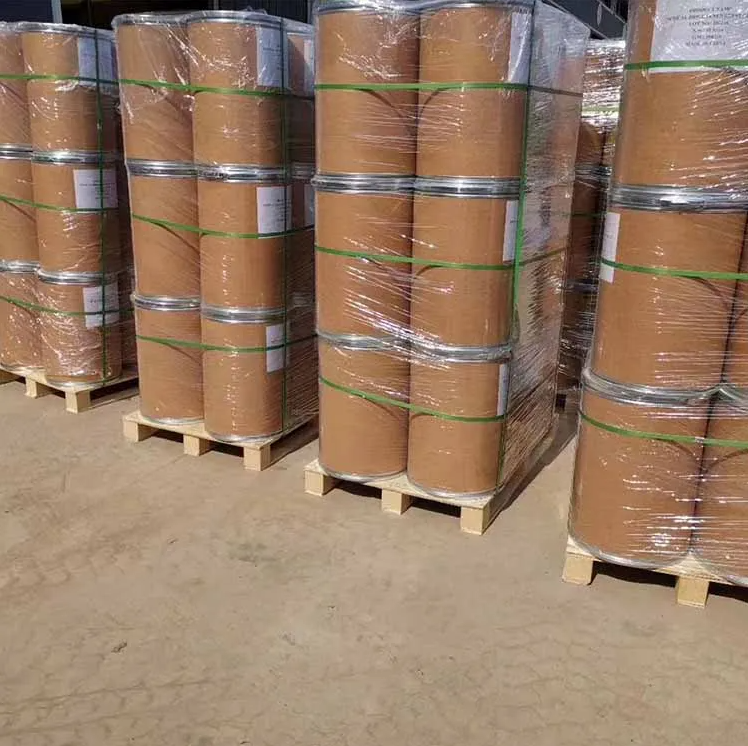 Factory Price PVC UV Absorber UV-328 