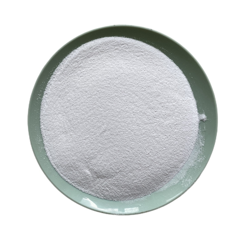 PVC Impact Modifier MBS Resin 