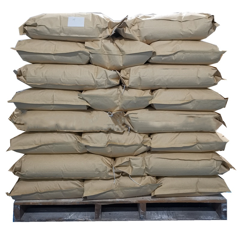 Impact Modifier Mbs Resin - Physical Form: Powder
