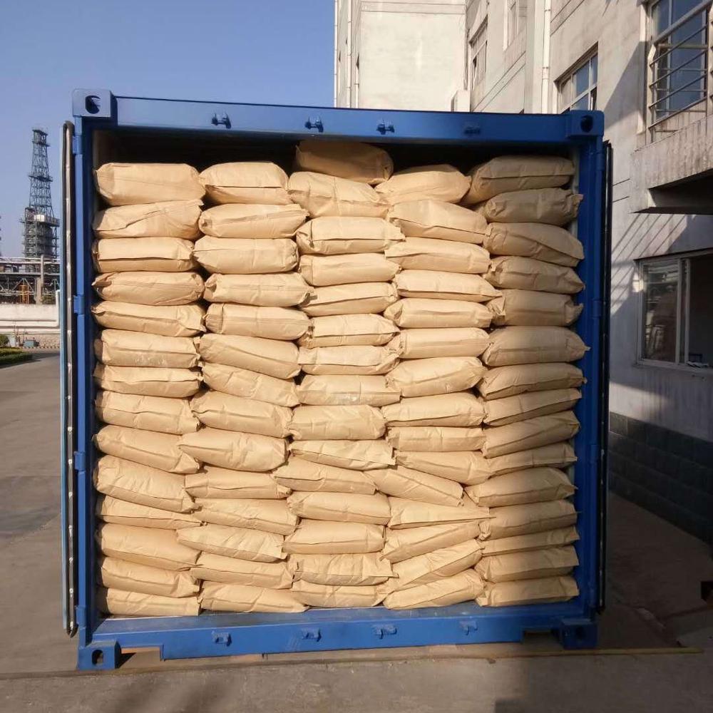 Ethylene Based PVC resin S-1000