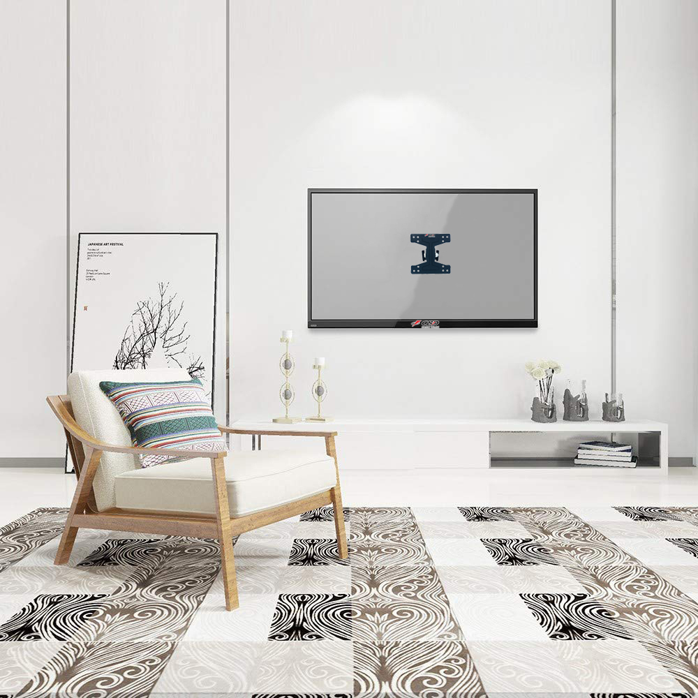 CN-M500 Moving Series Wallmount