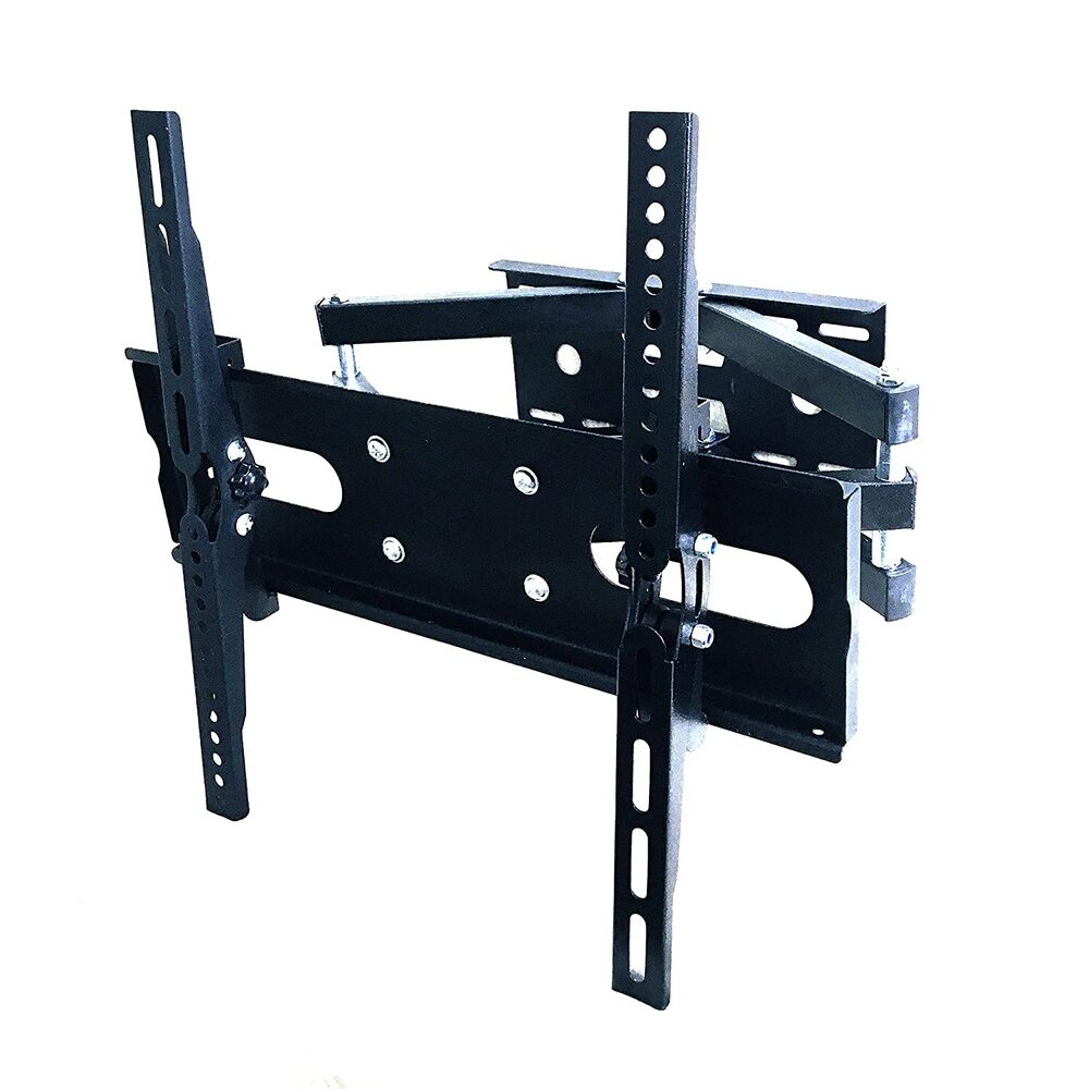 CN - M7000 Special Stand