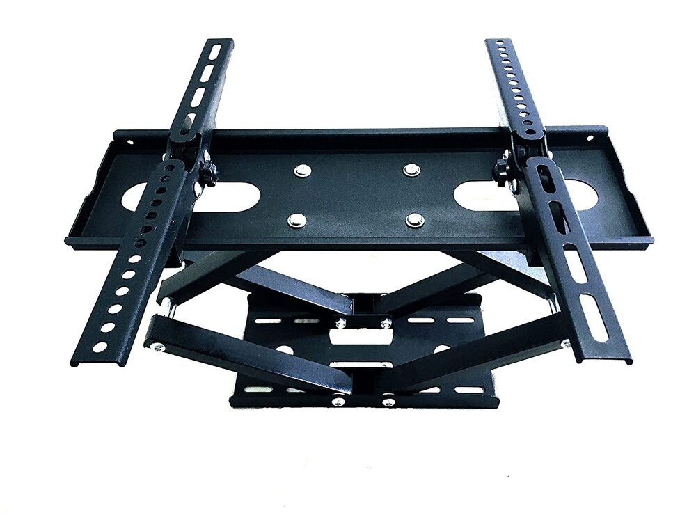 CN - M7000 Special Stand