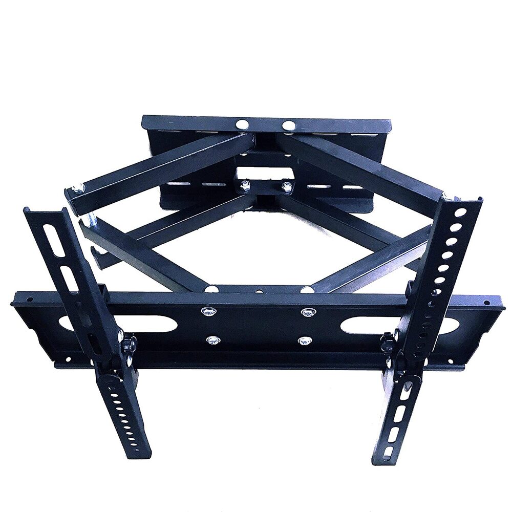 CN - M7000 Special Stand