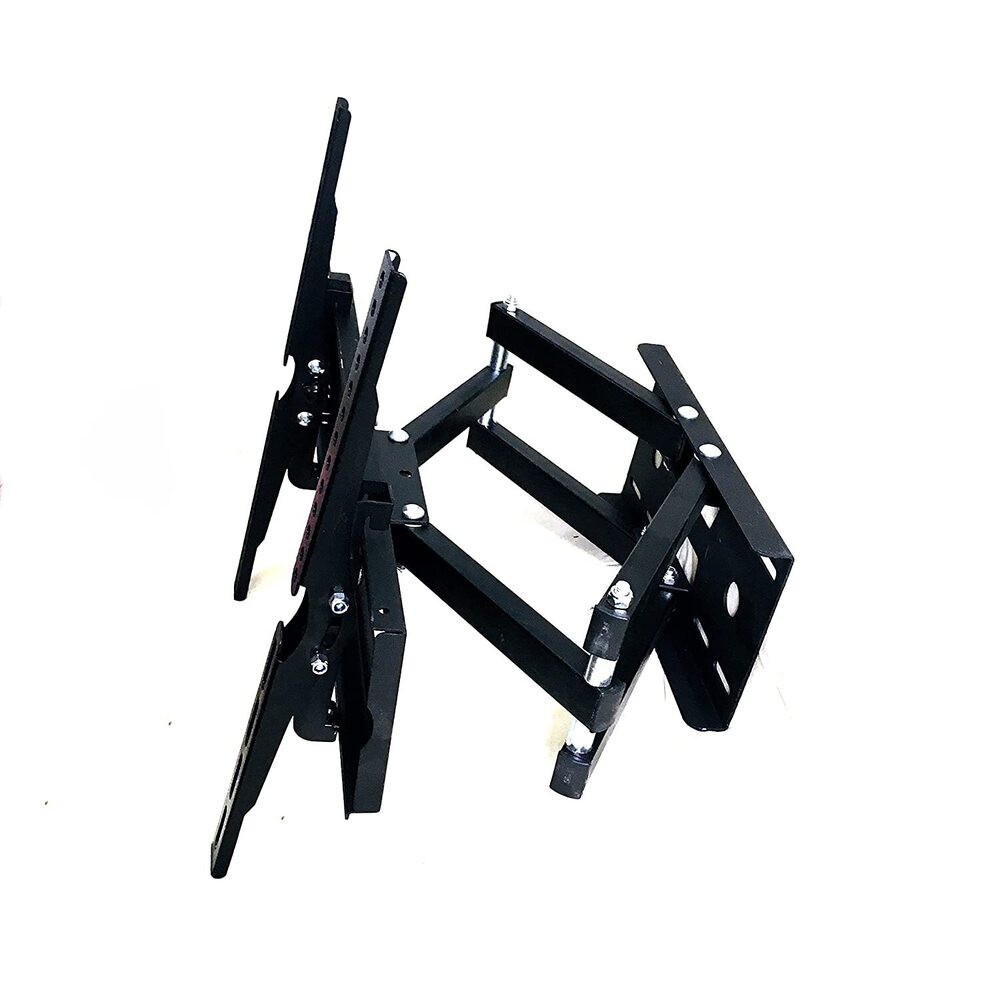 CN - M7000 Special Stand