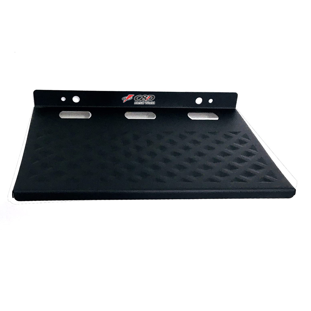 CN - 707 Metal Shelfs