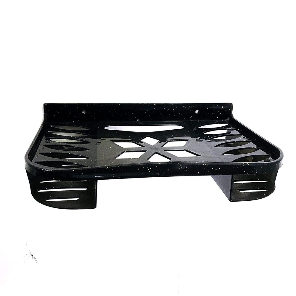 CN - 606 Unbreakable Shelfs