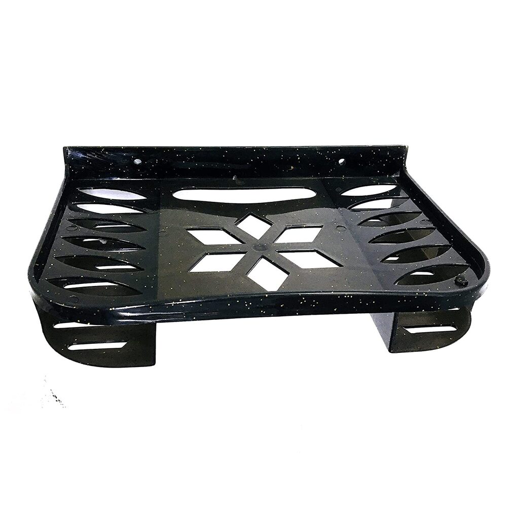 CN - 606 Unbreakable Shelfs