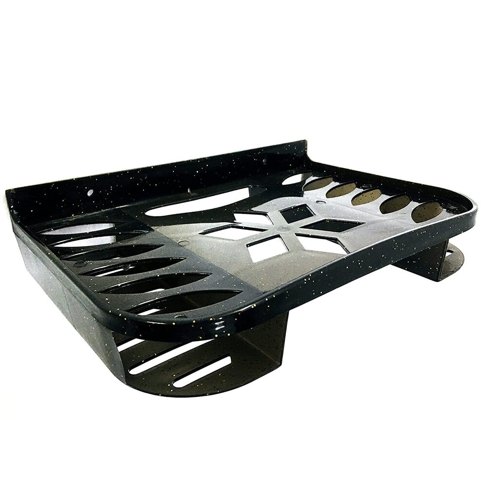 CN - 606 Unbreakable Shelfs