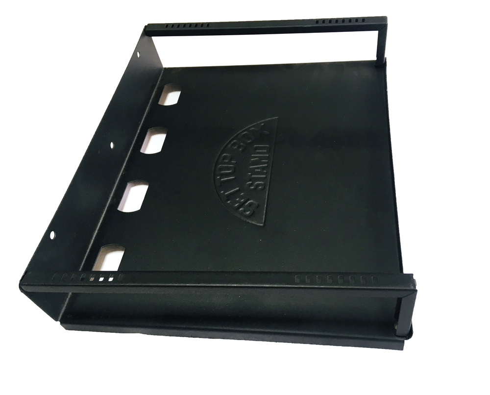 CN - 1001 Metal Shelfs