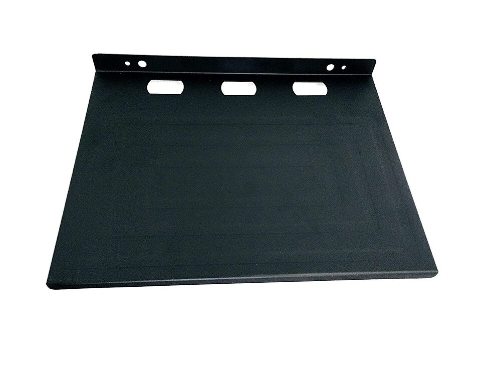 CN - 808 Metal Shelfs