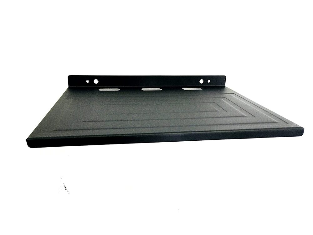 CN - 808 Metal Shelfs