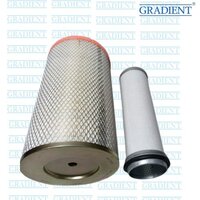 AIR FILTER 2205131201 FOR ATLAS COPCO