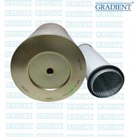 AIR FILTER 2205131201 FOR ATLAS COPCO