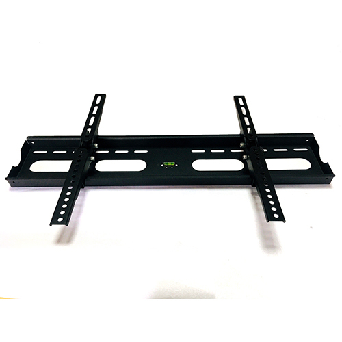 CN - T505 Special Stand