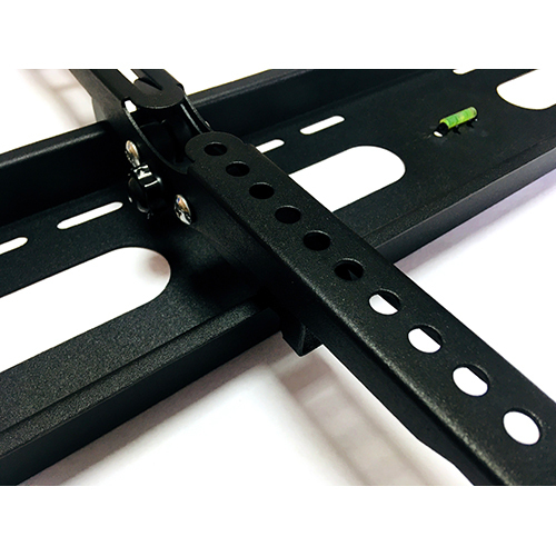 CN - T505 Special Stand