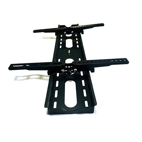 CN - T505 Special Stand