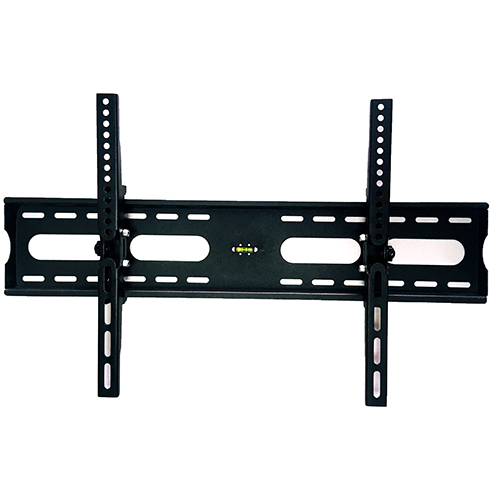 CN - T505 Special Stand