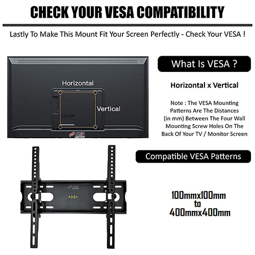CN - T404 Special Stand