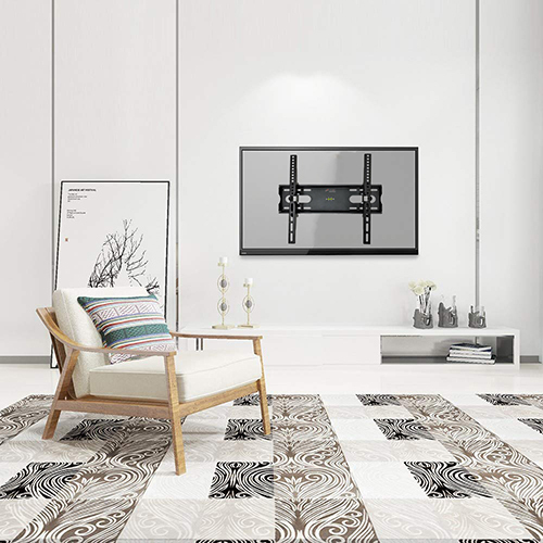 Cn - T404 Special Stand - Color: Black