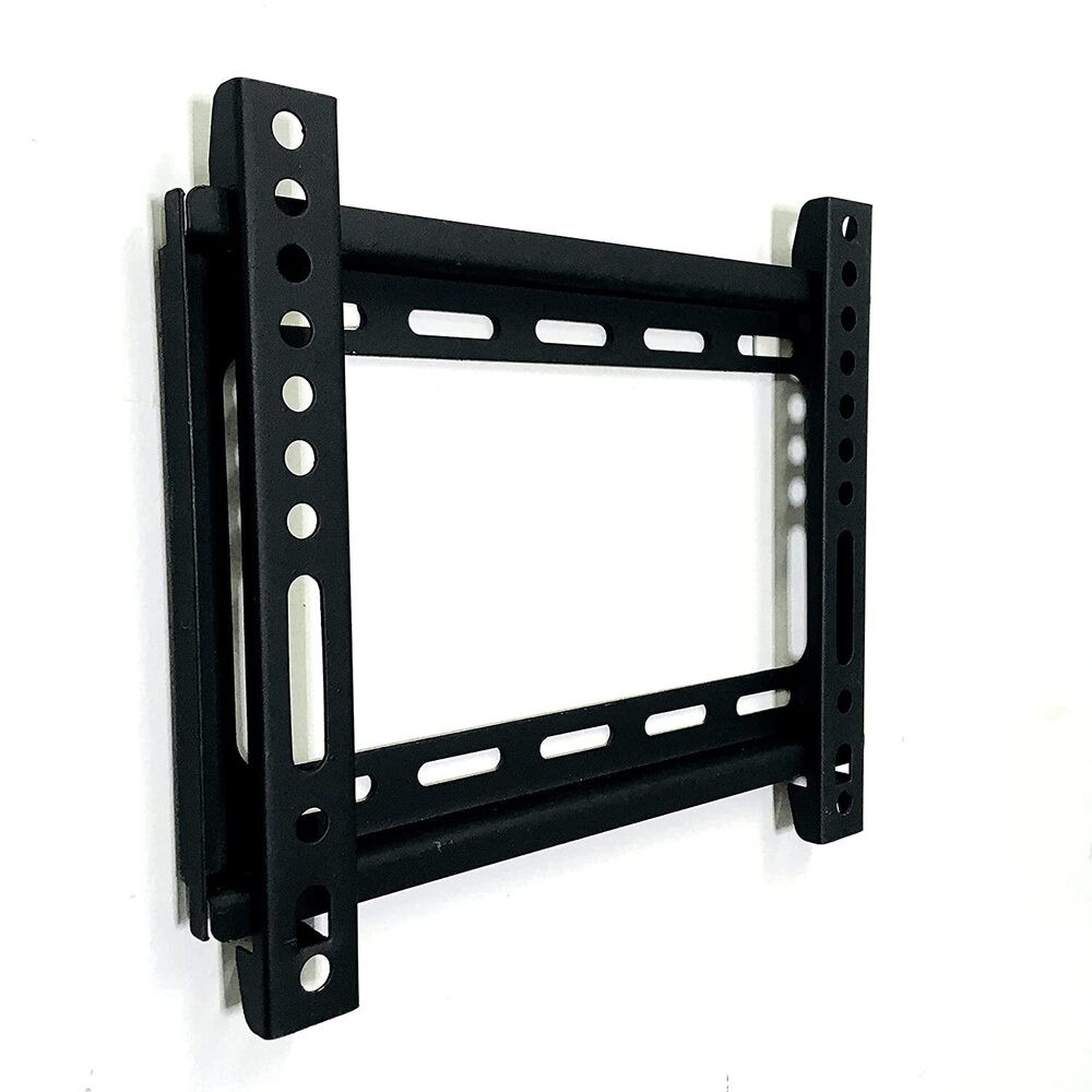 CN - 101 Fix Modal Series Wallmount