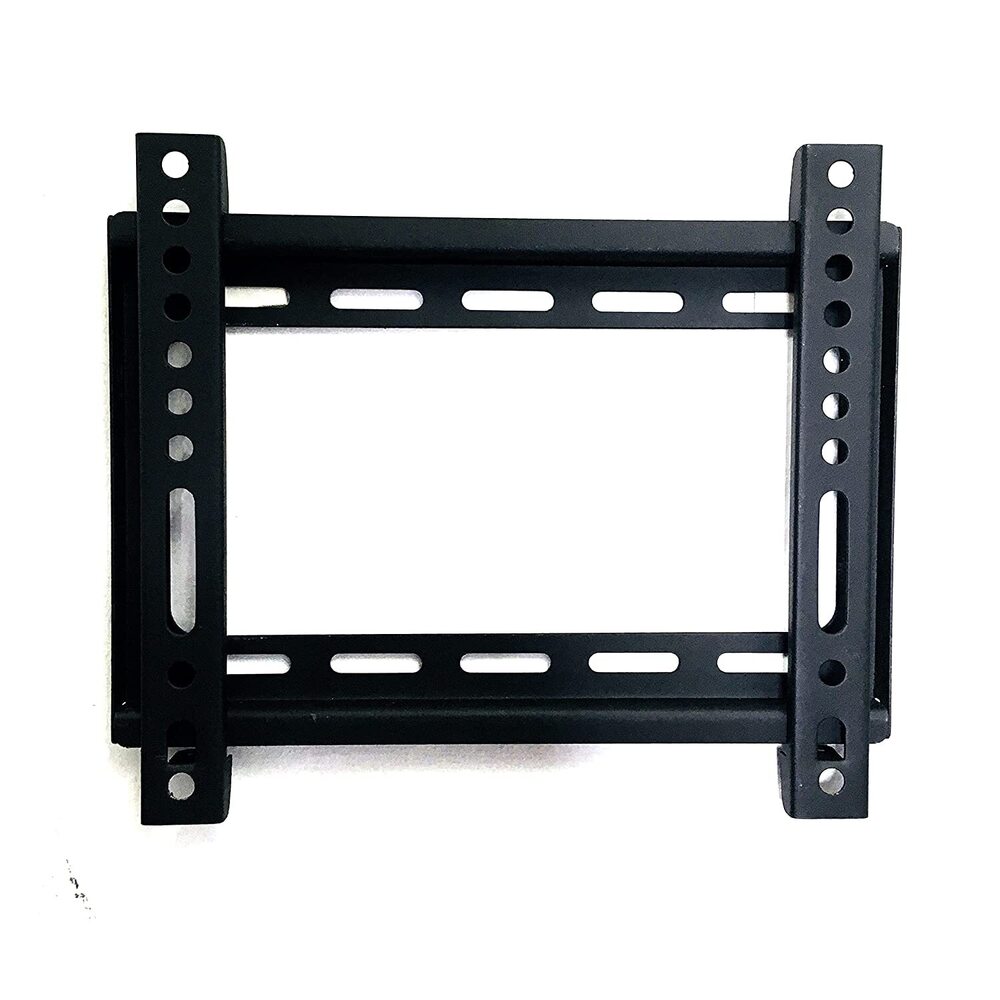 CN - 101 Fix Modal Series Wallmount