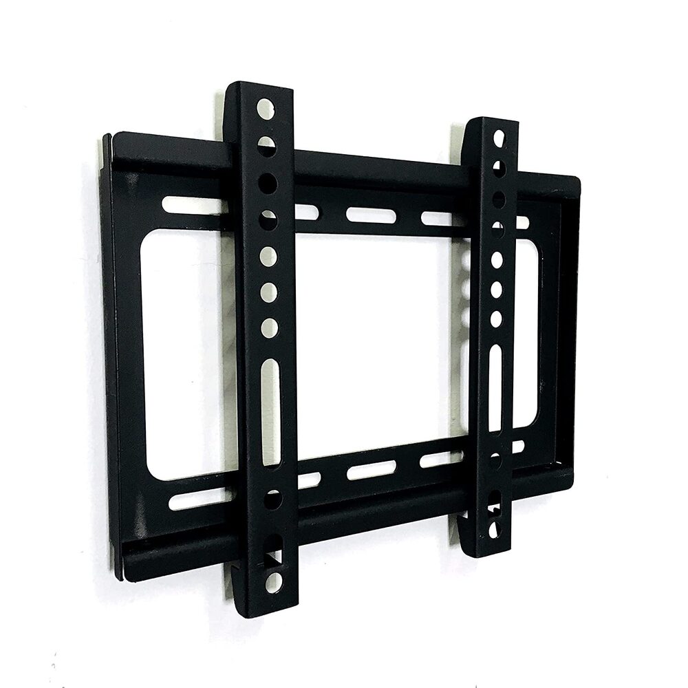 CN - 101 Fix Modal Series Wallmount