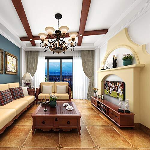 CN - 101 Fix Modal Series Wallmount