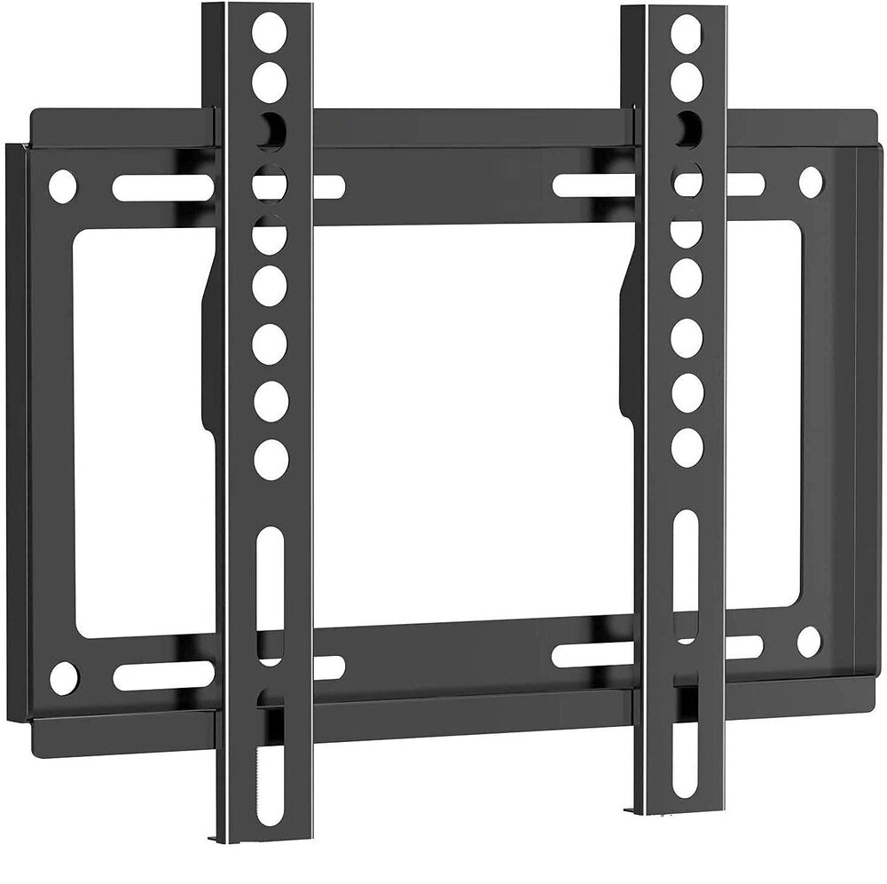CN - 101 Fix Modal Series Wallmount