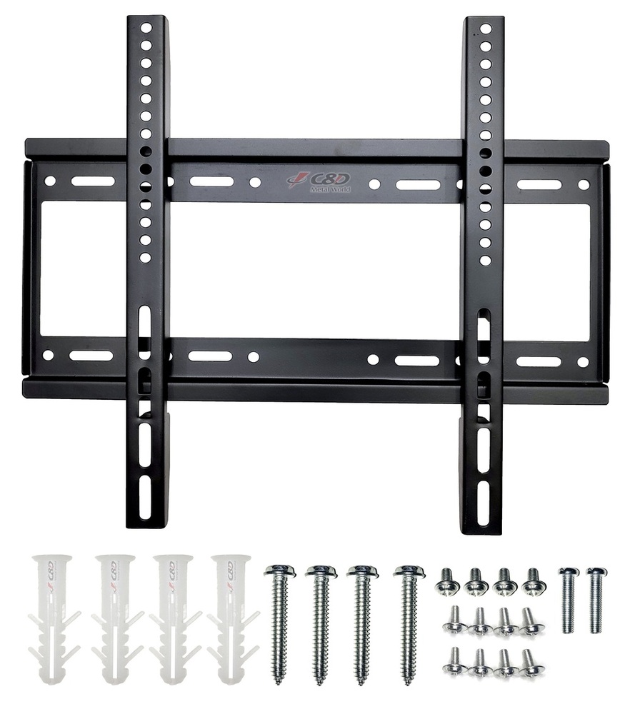 CN - 303 Fix Modal Series Wallmount