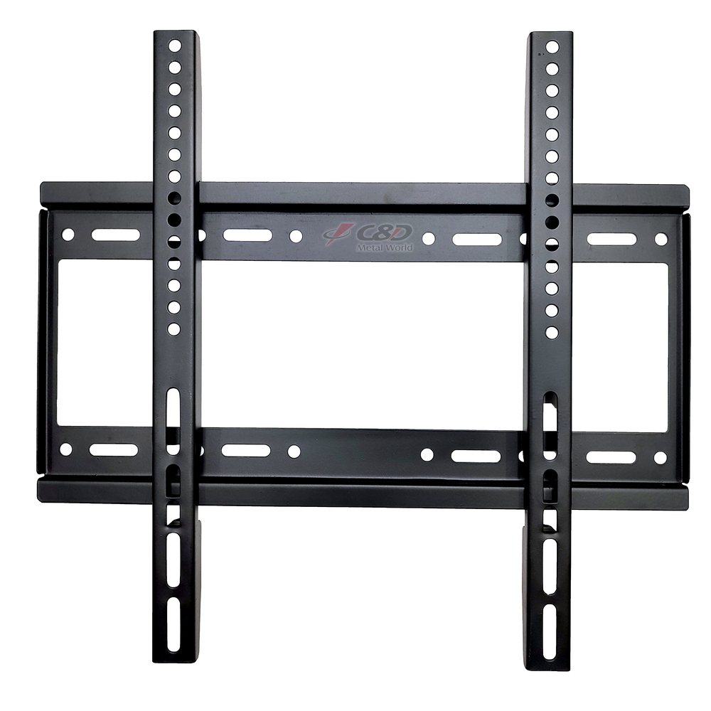 CN - 303 Fix Modal Series Wallmount