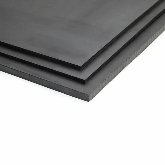 Thermal Insulation Boards - Coating Type: As For Costmer