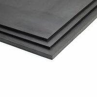 Thermal Insulation Boards
