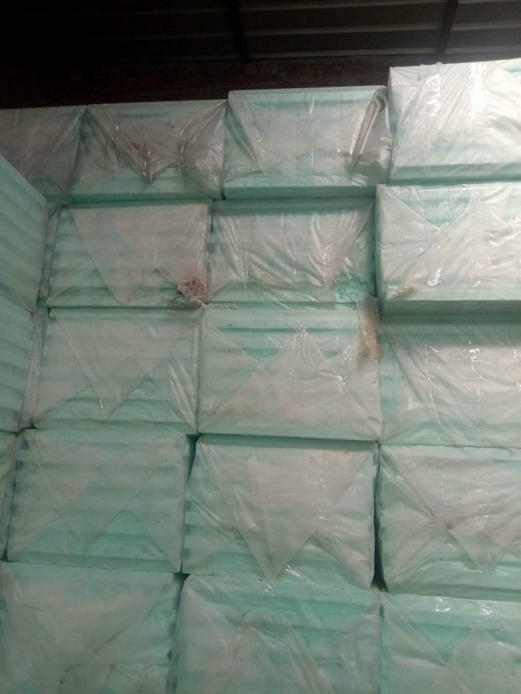 Thermal Insulation Boards